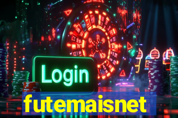 futemaisnet
