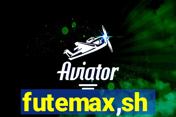 futemax,sh