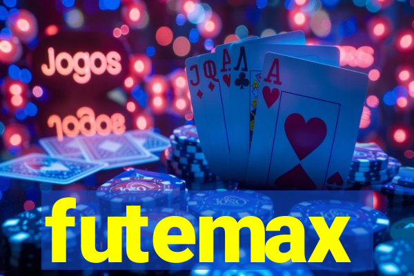 futemax