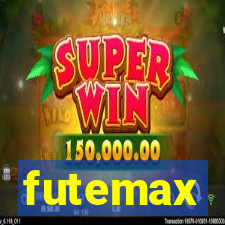 futemax-plus