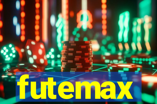 futemax-tv.kim