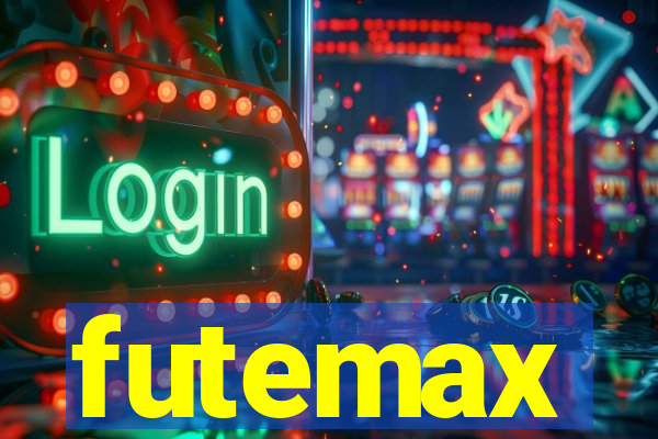 futemax-tv.kim