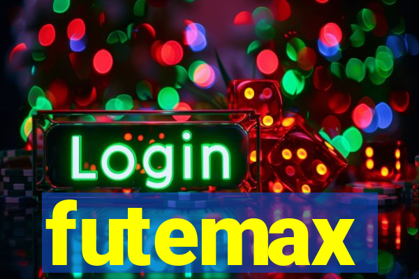 futemax-tv.kim