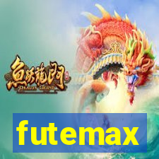 futemax-tv.kim
