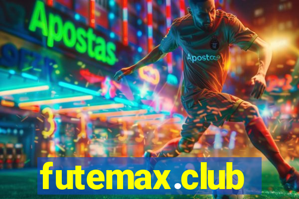 futemax.club