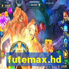 futemax.hd
