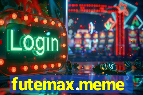 futemax.meme