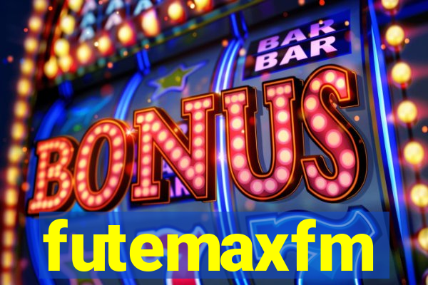 futemaxfm