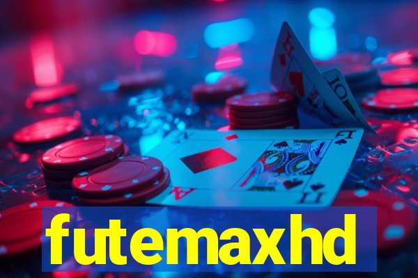 futemaxhd