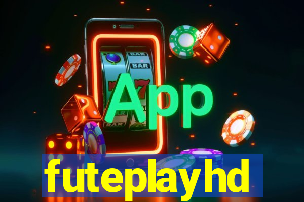 futeplayhd