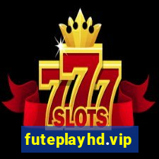 futeplayhd.vip