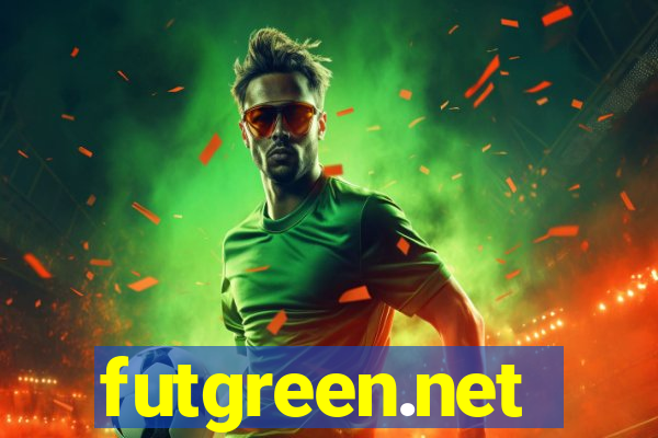 futgreen.net