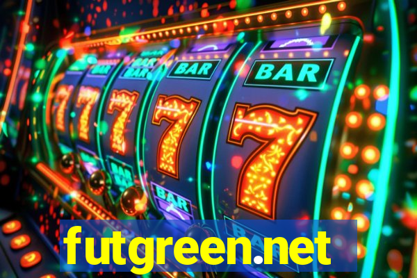 futgreen.net