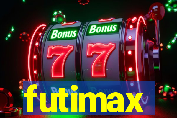 futimax