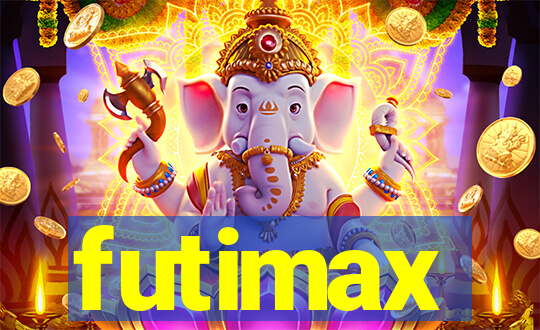 futimax
