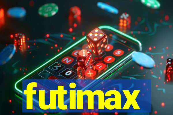 futimax