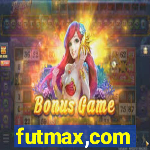 futmax,com