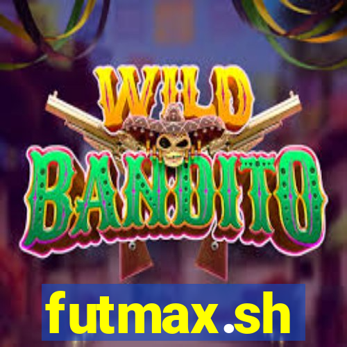 futmax.sh