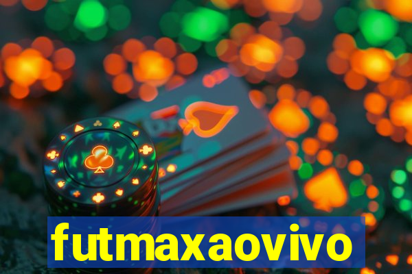 futmaxaovivo