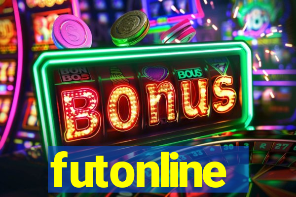 futonline