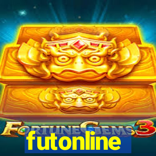 futonline