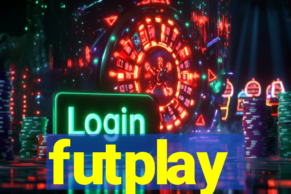 futplay