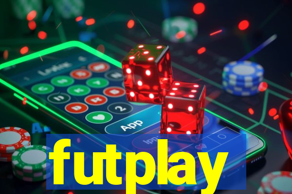 futplay