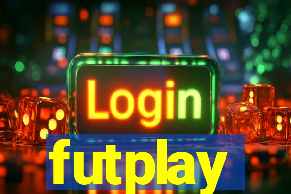 futplay