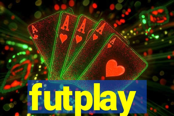 futplay