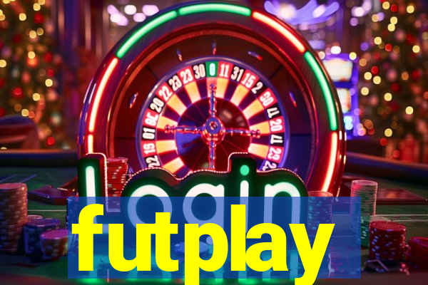 futplay