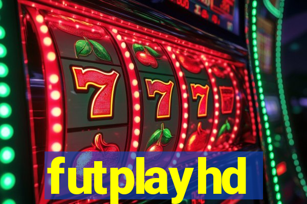 futplayhd