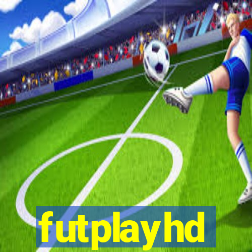 futplayhd