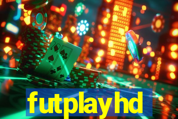 futplayhd