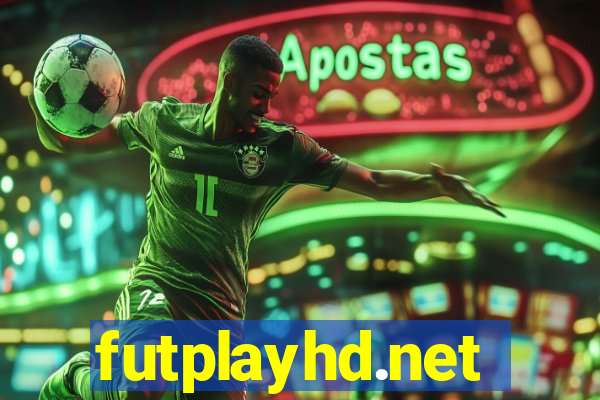 futplayhd.net