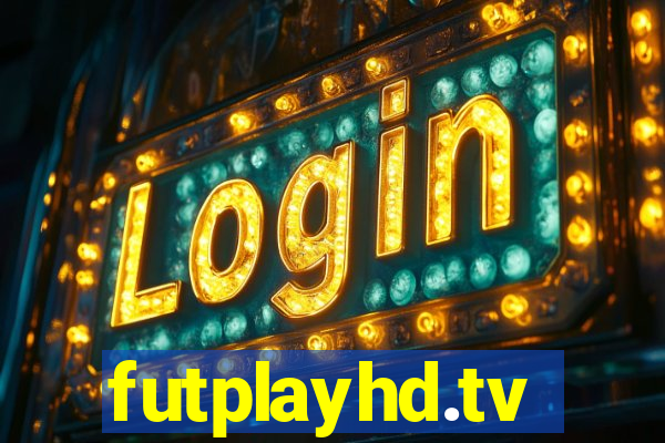 futplayhd.tv
