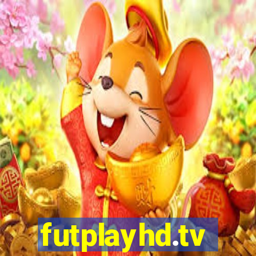 futplayhd.tv