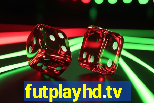 futplayhd.tv