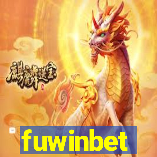fuwinbet