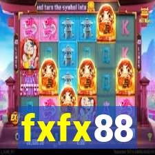 fxfx88