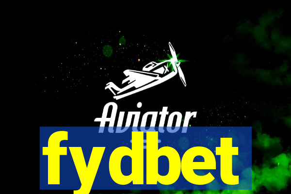fydbet
