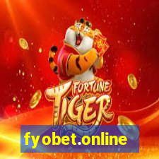 fyobet.online