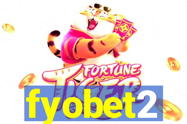 fyobet2