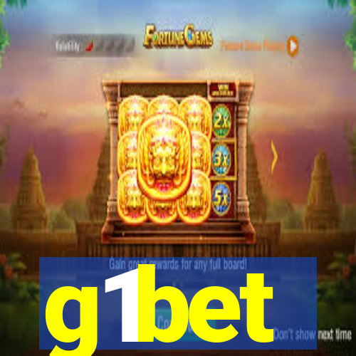 g1bet