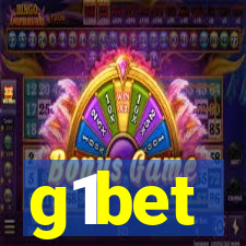 g1bet