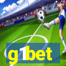 g1bet