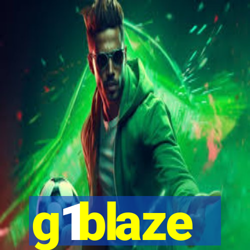 g1blaze