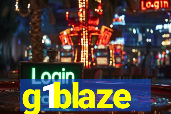g1blaze