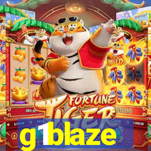 g1blaze
