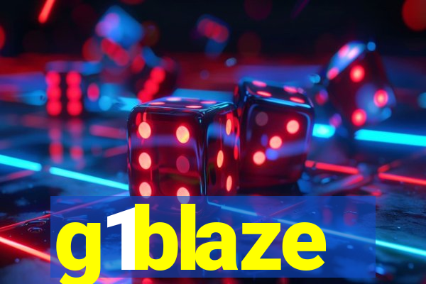 g1blaze