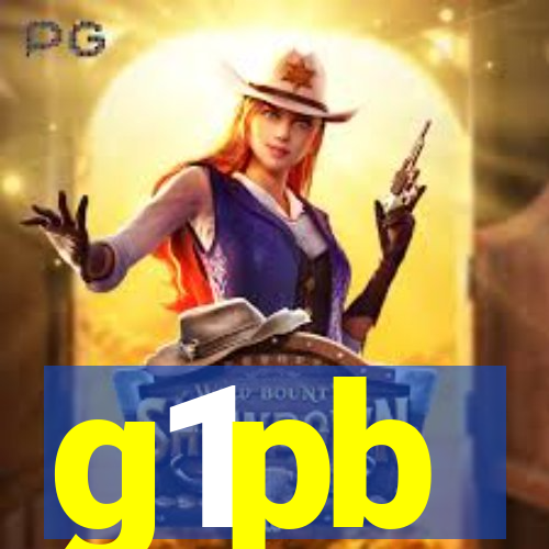 g1pb